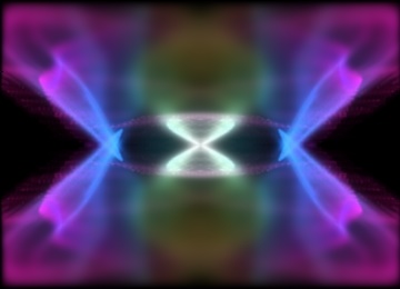 Infinity 2 Zen Light thumbnail 000033.jpg 