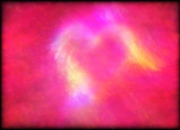 Artistic Valentine Zen Light thumbnail 000050.jpg 