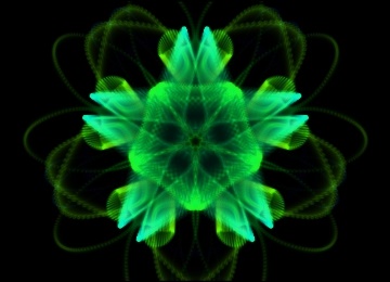 Ornamental Star Zen Light thumbnail 000053.jpg 
