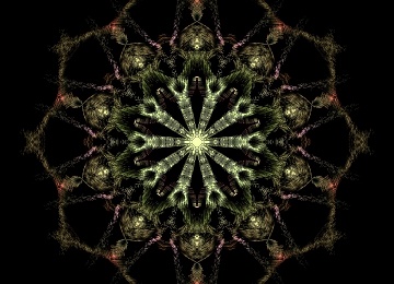 Idril 02 Zen Light thumbnail 000075_0.jpg 
