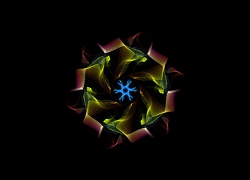 Every Which Way Zen Light thumbnail 000103_0.jpg 