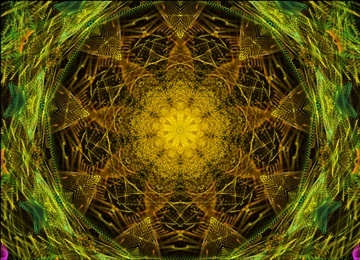 Organasm Zen Light thumbnail 000130_0.jpg 