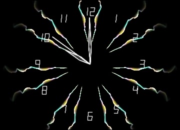 Jellyfish Clock Zen Light thumbnail 000135_0.jpg 